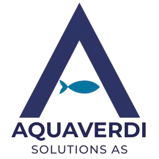 AquaVerdi