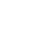 AquaVerdi